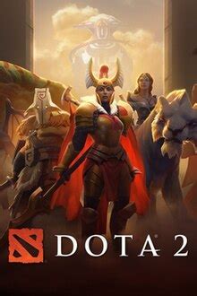 This Tier 1 tournament took place from Jun 11 to 25 2023 featuring 16 teams competing over a total prize pool of 1,000,000 USD. . Dota 2 wikipedia